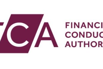 UK's Financial Conduct Authority Is Hiring New Crypto Recruits To Spearhead Regulatory Drive 18
