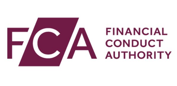 UK's Financial Conduct Authority Is Hiring New Crypto Recruits To Spearhead Regulatory Drive 12