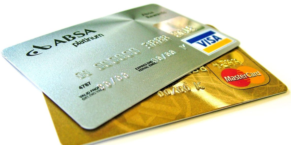 Visa and Mastercard Announce Plans to Blacklist Russian Banks 24