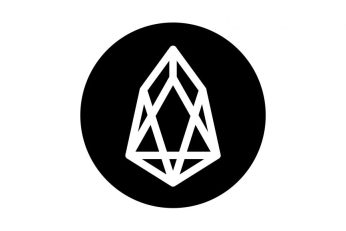 EOS TVL Up by More Than 200% in February 13