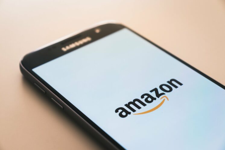 Amazon CEO Believes in Crypto Long Term, Amazon Could Sell NFTs in the Future 21
