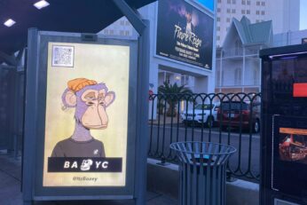 Yuga Labs Has Filed A Lawsuit Against Parties Slandering the Bored Ape Yacht Club NFT Project 30