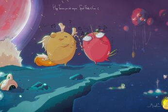 Axie Infinity Hackers Transfer 33.5k ETH to a New Ethereum Address as the US Treasury Intensifies Sanctions 20
