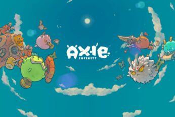 Axie Infinity CEO Transferred AXS Worth $3M to Binance Before the Team Revealed Hack - Report 15