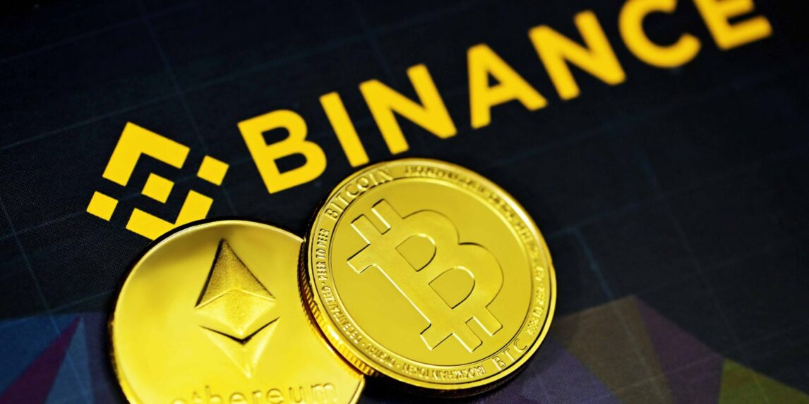 Binance is Reportedly Looking to Fill 500 Jobs Globally Despite the Crypto Winter Vibes of Layoffs and Rescinded Offers 20