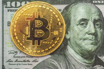 Bitcoin's Narrative as a Store of Value Gathers Momentum as Countries Reduce USD Allocation of their FX Reserves 18
