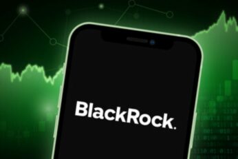 Blackrock Is Reportedly Studying Cryptocurrencies as Client Interest Increases 21