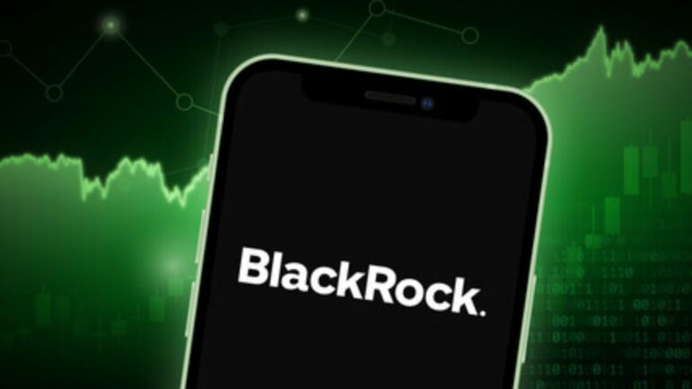 Blackrock Is Reportedly Studying Cryptocurrencies as Client Interest Increases 12