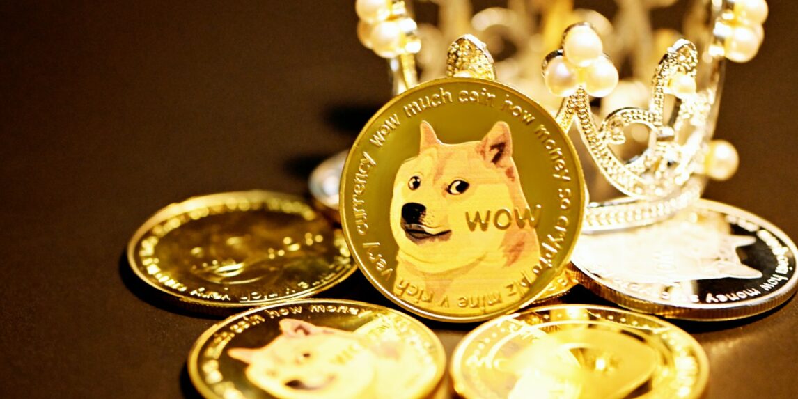 Dogecoin Goes to Church as First Miami Presbyterian Now Accepts DOGE Donations 24