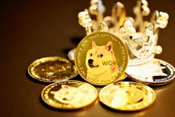 Dogecoin Goes to Church as First Miami Presbyterian Now Accepts DOGE Donations 24