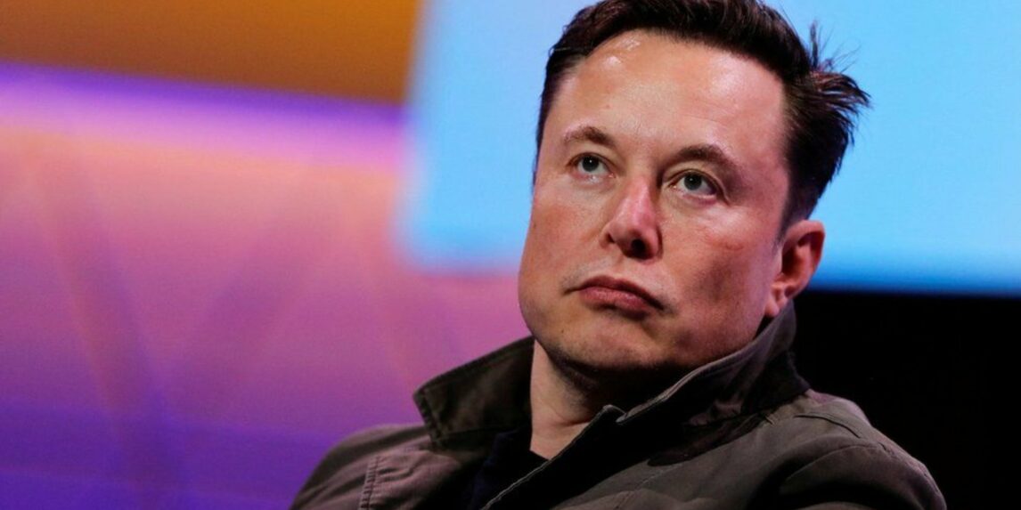 Elon Musk's Twitter Buyout Sends Dogecoin Price Soaring Past 25% 24