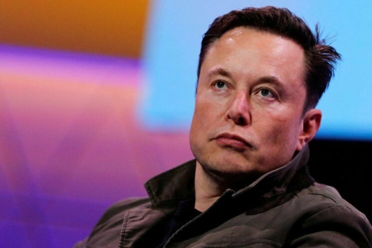 Elon Musk Sued By An Investor For Promoting Dogecoin 21