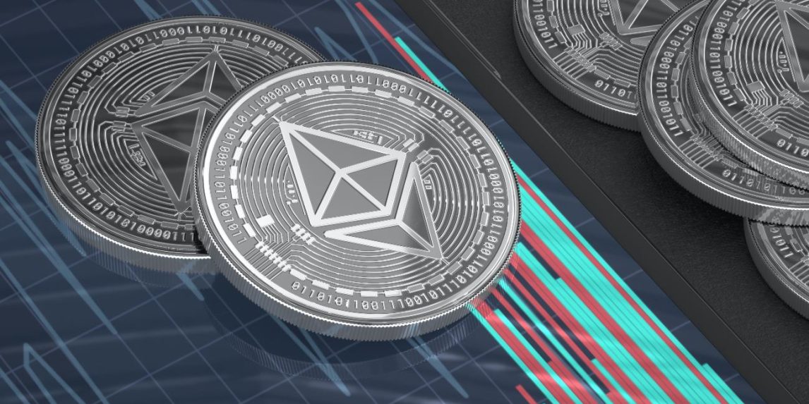 Bitmex's Hayes: Ethereum Could Rise to $10k and Solana to $200 24