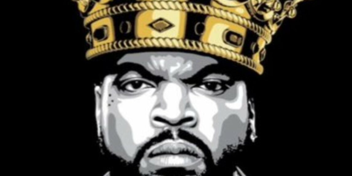 Legendary NWA Rapper, Ice Cube, Scoops DeGod NFT for 265 Solana (SOL) 17