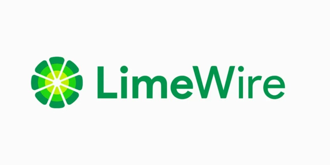 Legendary P2P Platform of LimeWire Raises $10.4M in Private Token Sale to Expand into Music NFTs 26