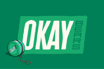 Solana's Okay Bears NFTs Break Records Earning $18 Million In Sales In A Day 14