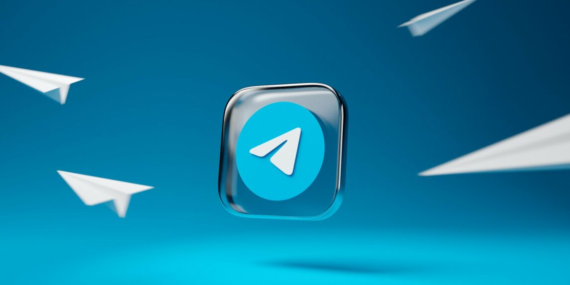 TON Wallet Devs. Add Crypto Payments to Telegram Allowing its 550M Users to Send and receive Toncoin and Buy Bitcoin 17