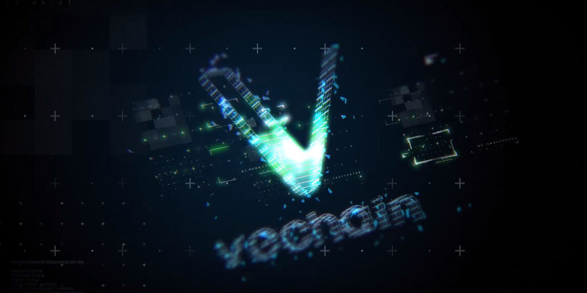 VeChain (VET) Now Accepted as a form of Payment in over 2 Million Stores Spanning 70 Countries 24