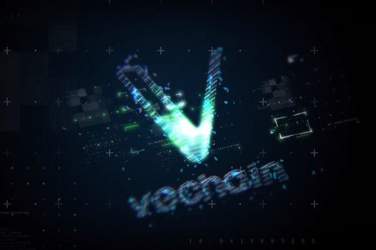 VeChain (VET) Now Accepted as a form of Payment in over 2 Million Stores Spanning 70 Countries 20