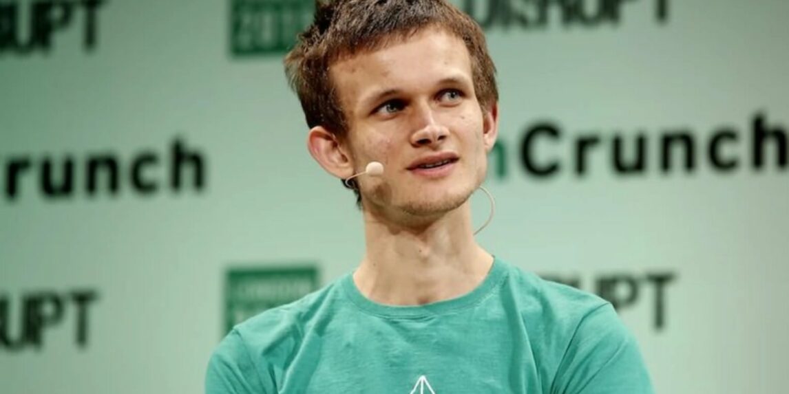 ETH's Vitalik Doesn't Oppose Elon Running Twitter but Disagrees With Hostile Takeovers by Wealthy People 32