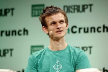 Ethereum co-founder Vitalik Praises Optimism for Its Governance Model and Its Citizen House 20