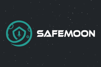 Which Exchanges are Available to Buy SafeMoon Tokens? 18