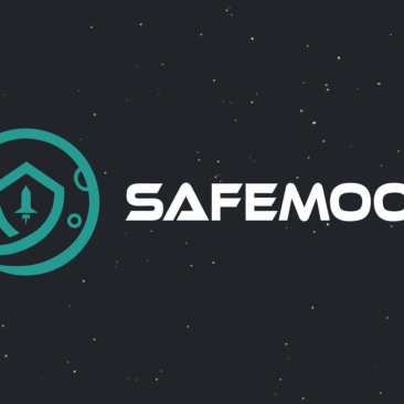 Which Exchanges are Available to Buy SafeMoon Tokens? 22