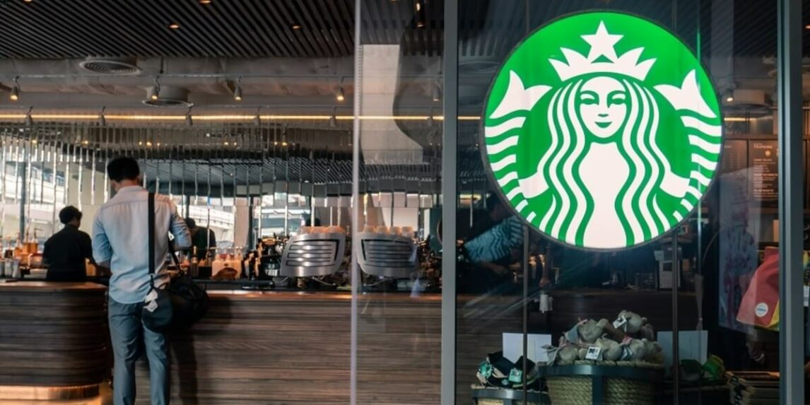 Starbucks To Explore NFTs, Metaverse By The End Of 2022 18