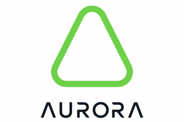 Aurora Initiates $90m Fund to Boost DeFi Development on the Near Protocol 18