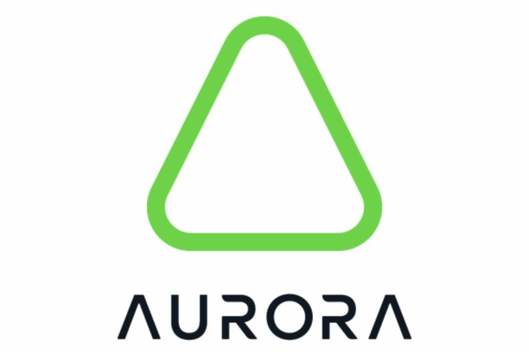Aurora Initiates $90m Fund to Boost DeFi Development on the Near Protocol 11