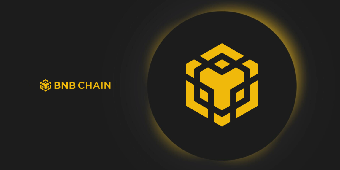 BNB Chain Resumes Operations Following The Massive $100M Exploit 17