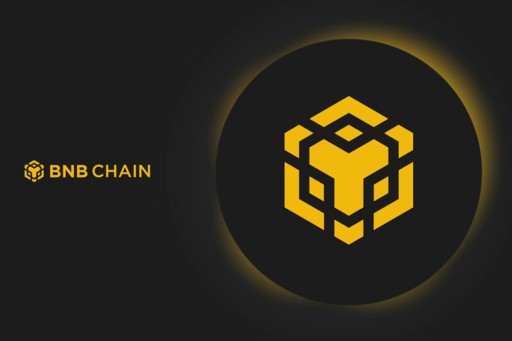 BNB Chain Resumes Operations Following The Massive $100M Exploit 8