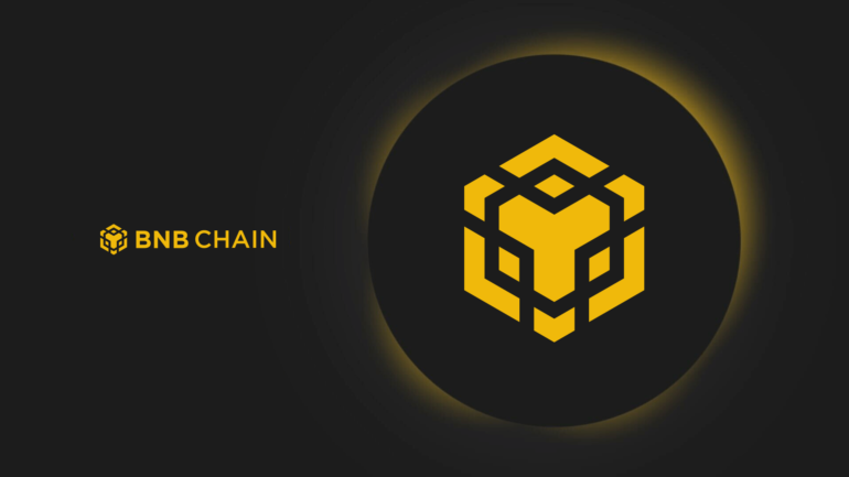 BNB Chain Resumes Operations Following The Massive $100M Exploit 14
