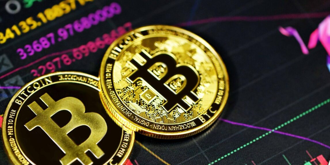 Bitcoin Under $20k Feels Irrational, Says Gemini Co-Founder Cameron Winklevoss 22