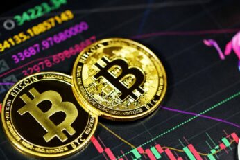 Bitcoin Under $20k Feels Irrational, Says Gemini Co-Founder Cameron Winklevoss 22