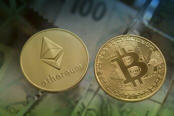 Fear in the Bitcoin and Ethereum Derivative Markets Points to More Pain Ahead for 3 to 6 Months - Report 11