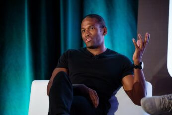 Bitmex's Hayes Hopes BTC and ETH Won't Get Cheaper, Shares Insights into Sh*tcoins such as CRV, CAKE, UNI, SUSHI, ENS, dYdX, LOOKS 19