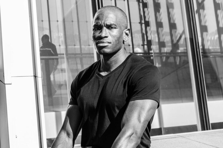 Bitmex's Arthur Hayes: I am a Buyer of Bitcoin at $20k and Ethereum at $1,300 22