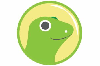 CoinGecko's GeckoCon Virtual Conference in July 2022 to Focus on How Web3 Will Power the Decentralized Future 13