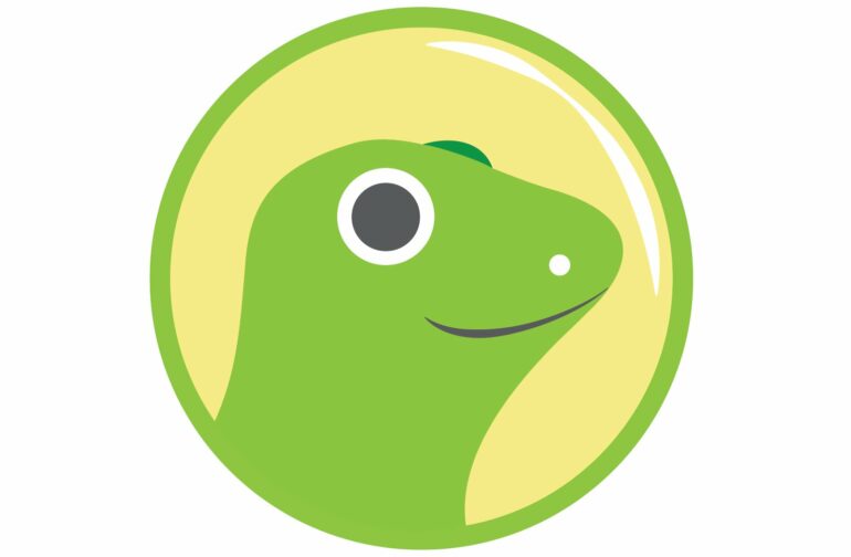 CoinGecko's GeckoCon Virtual Conference in July 2022 to Focus on How Web3 Will Power the Decentralized Future 10