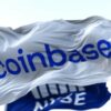 Coinbase Reportedly Has A 3 Year Deal With The US Immigration and Customs Enforcement Agency, Selling User Data 17