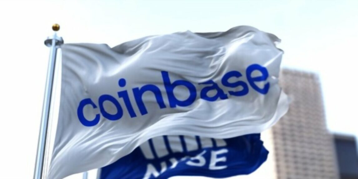 4 Coinbase Execs. Have Dumped $1.2B Worth of COIN Since its Public Listing 25