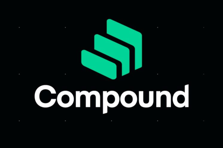 Compound Finance's Treasury Receives a B- credit rating from S&P Global Ratings 9