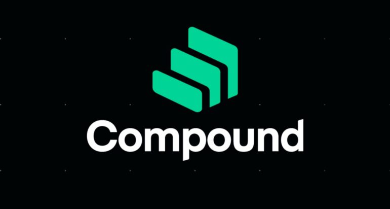 Compound Finance's Treasury Receives a B- credit rating from S&P Global Ratings 13