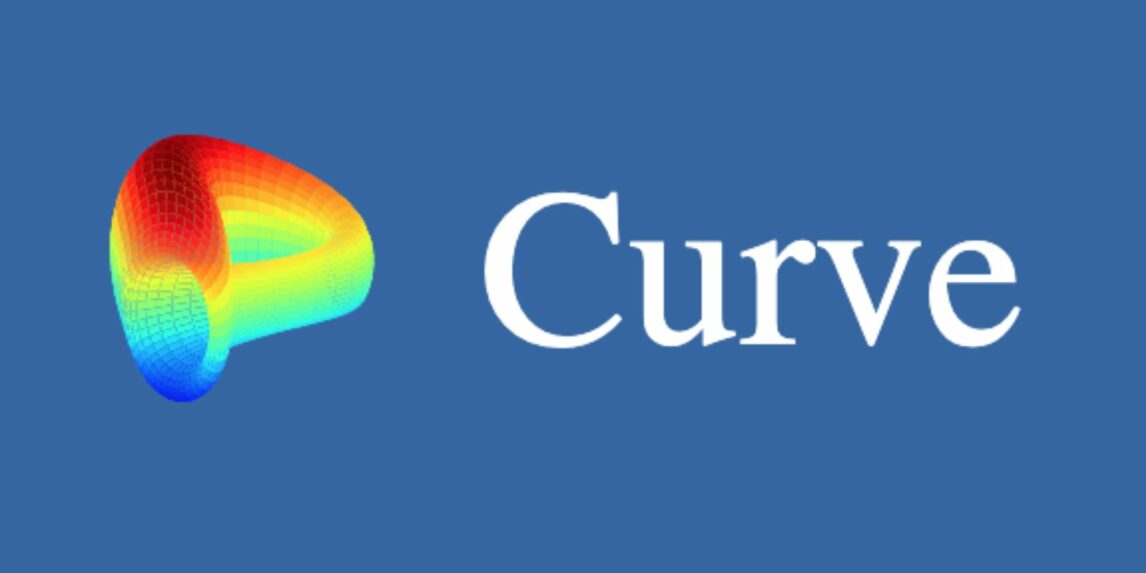 Curve Finance Community Initiates Proposal to Stop Incentivizing UST Pools With CRV 18
