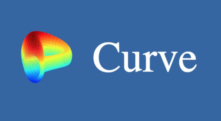 Curve Finance Community Initiates Proposal to Stop Incentivizing UST Pools With CRV 14