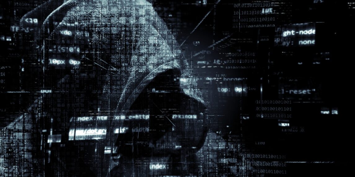 Hacktivist Group Anonymous Pledges To Expose Do Kwon 11