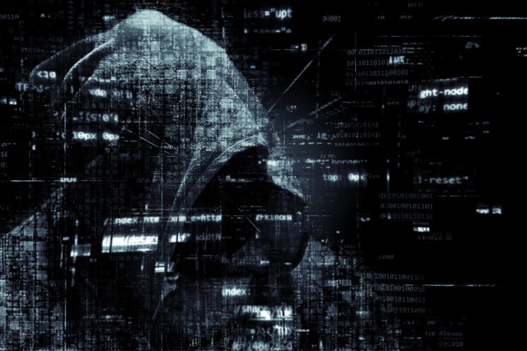 DeFi Hackers Steal a Record $1.57B in the First 4 Months of 2022, Surpassing the $1.55B total Stolen in 2021 16