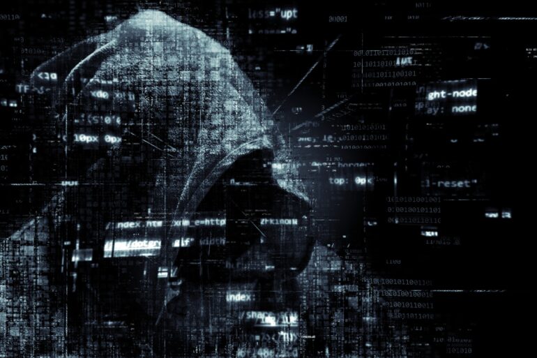 Hacker Steals $100M From Harmony’s Horizon Bridge 12