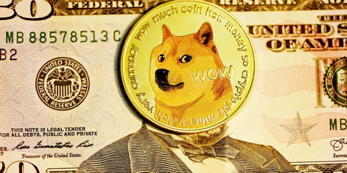 Dogecoin (DOGE) Gets Elon Musk's Nod as a Payment Option for Tesla and SpaceX Merchandise 24